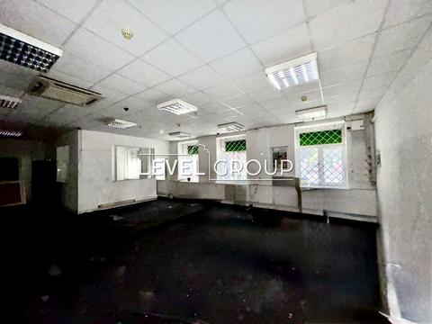 коммерческая по адресу Прорезная ул., 11