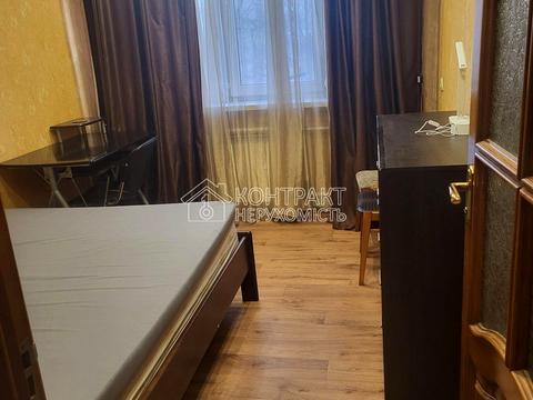 квартира по адресу Юбилейный просп. (50-летия ВЛКСМ), 68