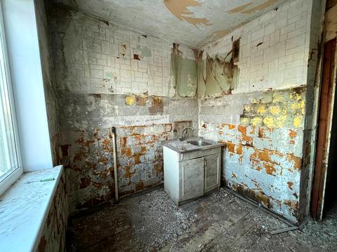 квартира за адресою Віталія Матусевича вул. (XXII Партз'їзду), 18