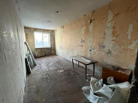 квартира за адресою Віталія Матусевича вул. (XXII Партз'їзду), 18