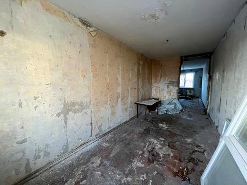 квартира за адресою Віталія Матусевича вул. (XXII Партз'їзду), 18