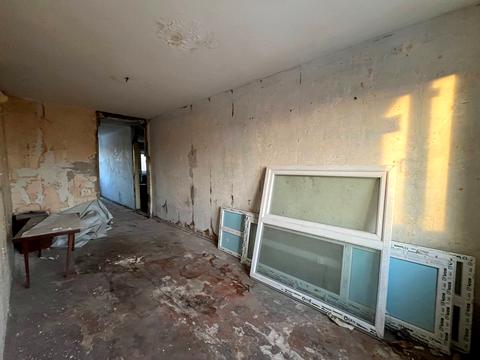 квартира за адресою Віталія Матусевича вул. (XXII Партз'їзду), 18