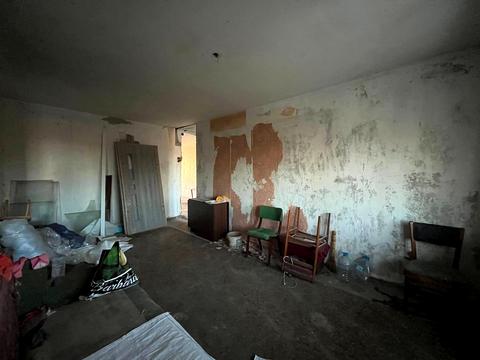 квартира за адресою Віталія Матусевича вул. (XXII Партз'їзду), 18