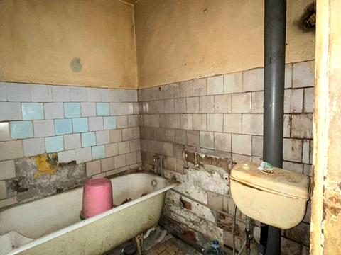 квартира за адресою Віталія Матусевича вул. (XXII Партз'їзду), 18