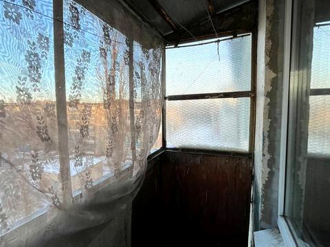 квартира за адресою Віталія Матусевича вул. (XXII Партз'їзду), 18