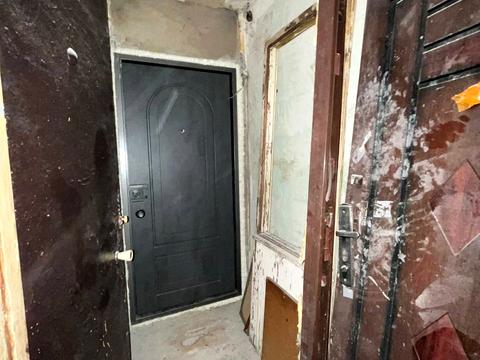 квартира за адресою Віталія Матусевича вул. (XXII Партз'їзду), 18