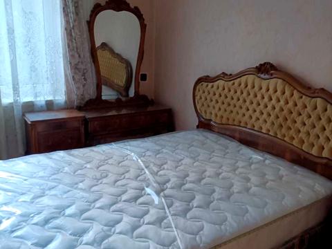 квартира за адресою Симоненка вул., 3