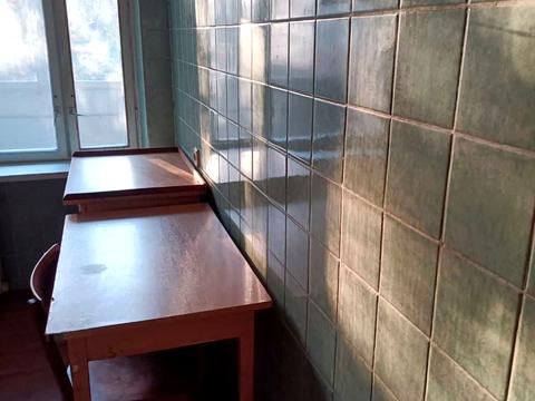 квартира за адресою Симоненка вул., 3