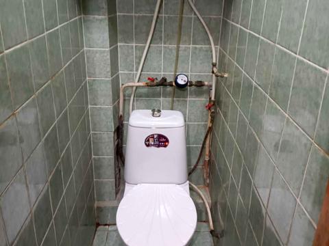 квартира за адресою Симоненка вул., 3