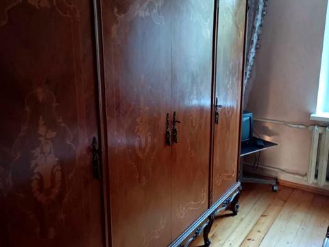 квартира за адресою Симоненка вул., 3