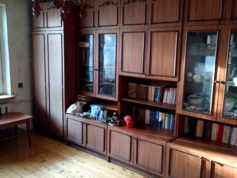 квартира за адресою Симоненка вул., 3