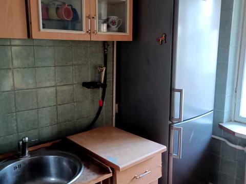 квартира за адресою Симоненка вул., 3