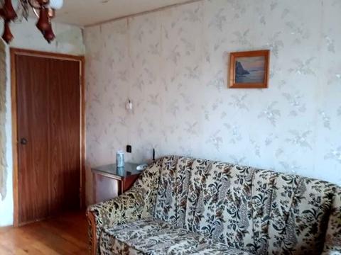 квартира за адресою Симоненка вул., 3