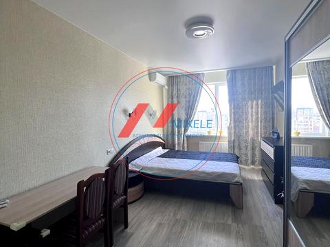 квартира за адресою В'ячеслава Чорновола вул., 48-Б