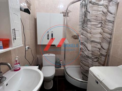 квартира за адресою В'ячеслава Чорновола вул., 48-Б