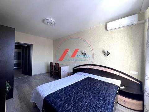 квартира за адресою В'ячеслава Чорновола вул., 48-Б