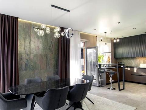 дом по адресу Кошевого Олега ул. (Олега Кошевого)