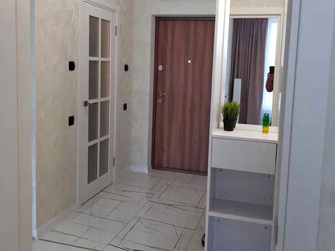 квартира за адресою Івана Виговського вул. (Маршала Гречка), 40/12