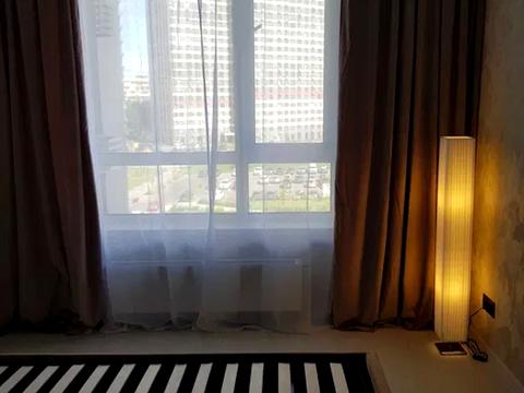 квартира за адресою Івана Виговського вул. (Маршала Гречка), 40/12