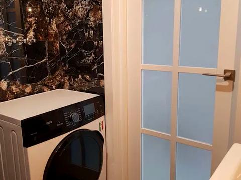 квартира за адресою Івана Виговського вул. (Маршала Гречка), 40/12