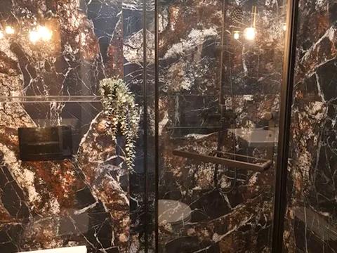 квартира за адресою Івана Виговського вул. (Маршала Гречка), 40/12