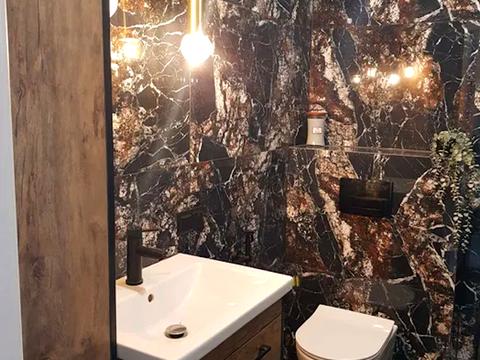 квартира за адресою Івана Виговського вул. (Маршала Гречка), 40/12