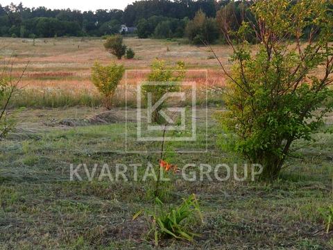 участок по адресу Заньковецького, 6