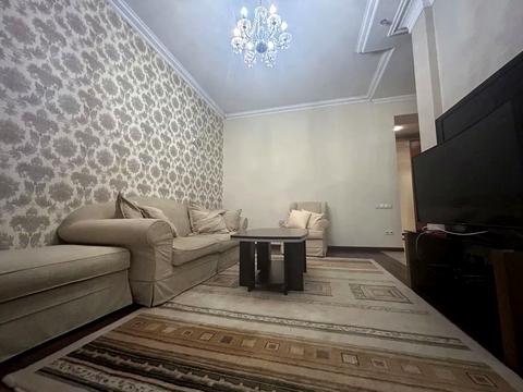 квартира за адресою Миколи Міхновського бульв. (Дружби народів), 11