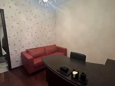 квартира за адресою Миколи Міхновського бульв. (Дружби народів), 11