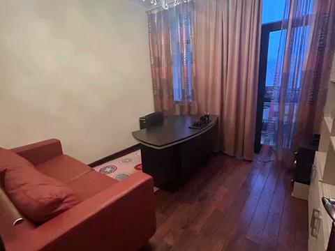 квартира за адресою Миколи Міхновського бульв. (Дружби народів), 11