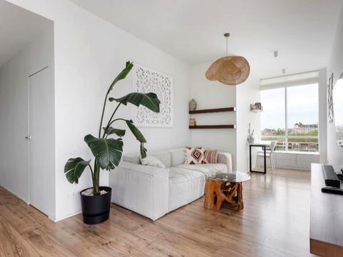 квартира за адресою Велика Арнаутська вул., 26