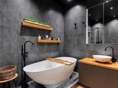 квартира за адресою Велика Арнаутська вул., 26