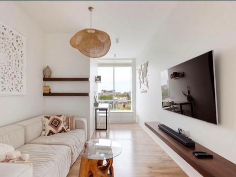 квартира за адресою Велика Арнаутська вул., 26