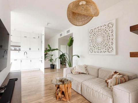 квартира за адресою Велика Арнаутська вул., 26