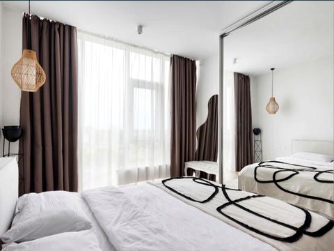 квартира за адресою Велика Арнаутська вул., 26