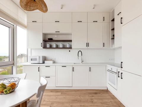 квартира за адресою Велика Арнаутська вул., 26