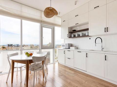 квартира за адресою Велика Арнаутська вул., 26