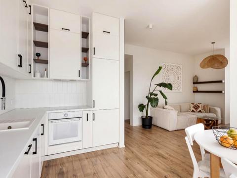 квартира за адресою Велика Арнаутська вул., 26