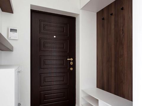 квартира за адресою Велика Арнаутська вул., 26