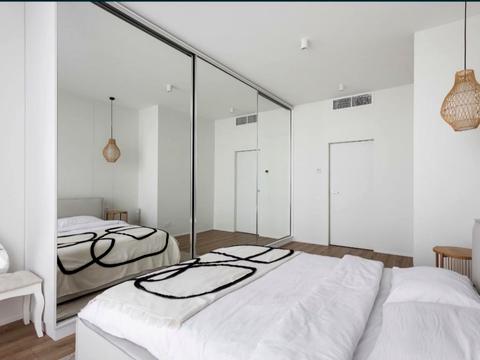 квартира за адресою Велика Арнаутська вул., 26