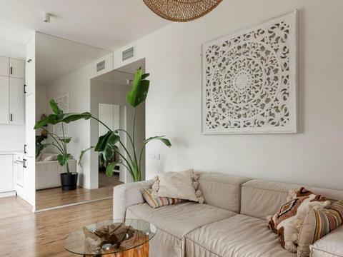 квартира за адресою Велика Арнаутська вул., 26