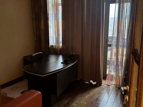 квартира за адресою Миколи Міхновського бульв. (Дружби народів), 11