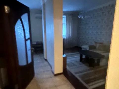 квартира за адресою Миколи Міхновського бульв. (Дружби народів), 11