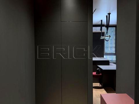 квартира по адресу Столичное шоссе, 5