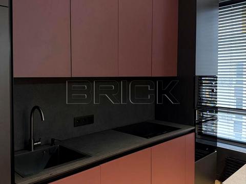 квартира по адресу Столичное шоссе, 5