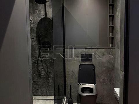 квартира по адресу Столичное шоссе, 5