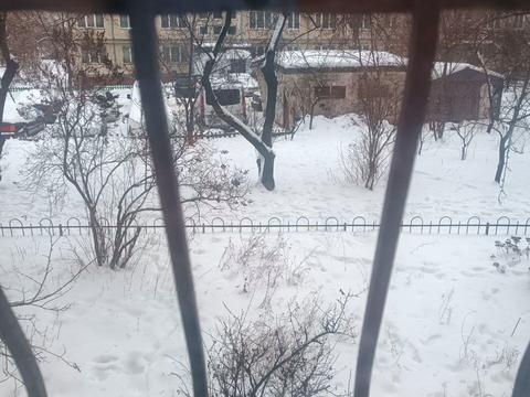 квартира за адресою Романа Шухевича просп. (Генерала Ватутіна), 30