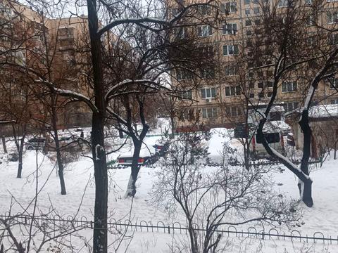 квартира за адресою Романа Шухевича просп. (Генерала Ватутіна), 30