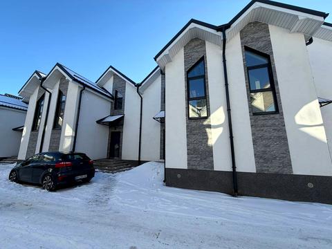 дом по адресу Шевченкове