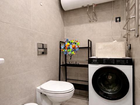 квартира по адресу Романа Шухевича просп. (Ватутина), 10-А